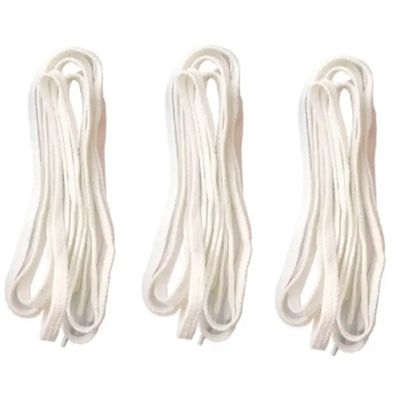 بند کفش مدل AM3-22 بسته 50 عددی