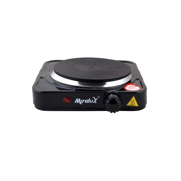 هیتر برقی میرالوکس مدل ML-8010 هیتر برقی میرالوکس مدل ML-8010