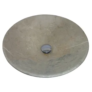 کاسه روشویی مدل لاله 4