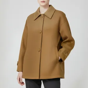 کت زنانه مدل W.03