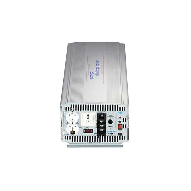 اینورتر داردا مدل DK4850-5000W-48V اینورتر داردا مدل DK4850-5000W-48V