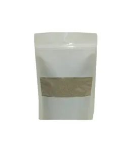 پودر کپه ای سیستان - 125 گرم