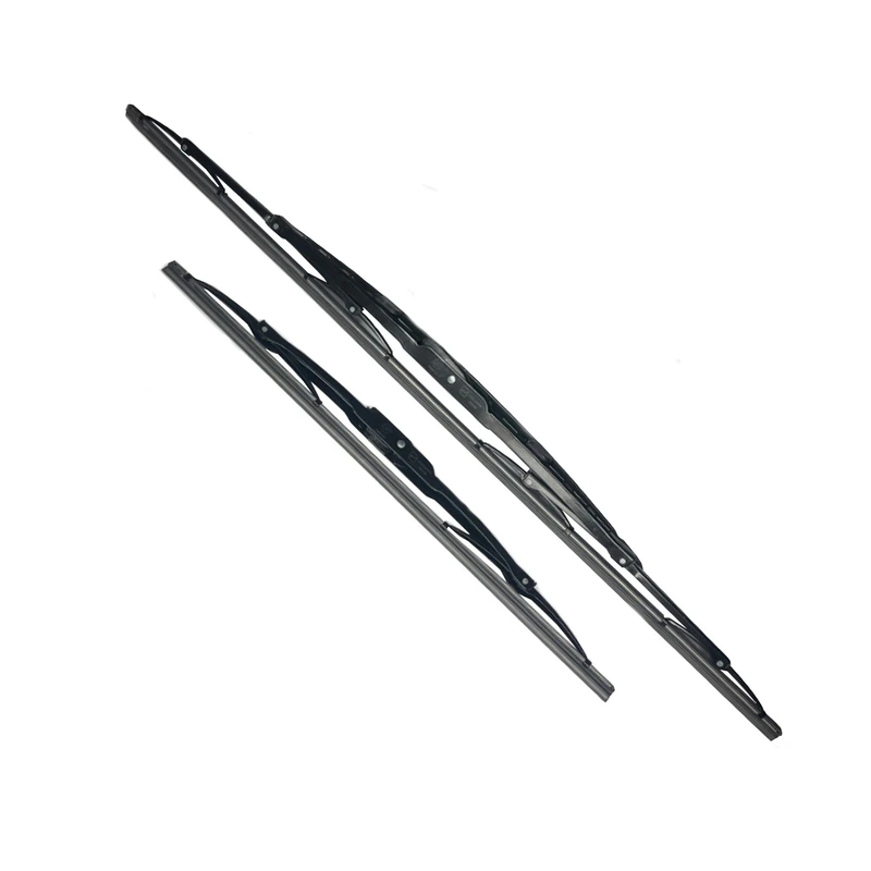 تیغه برف‌ پاک‌کن پاسیکو مدل P2666 مناسب برای رانا بسته 2 عددی