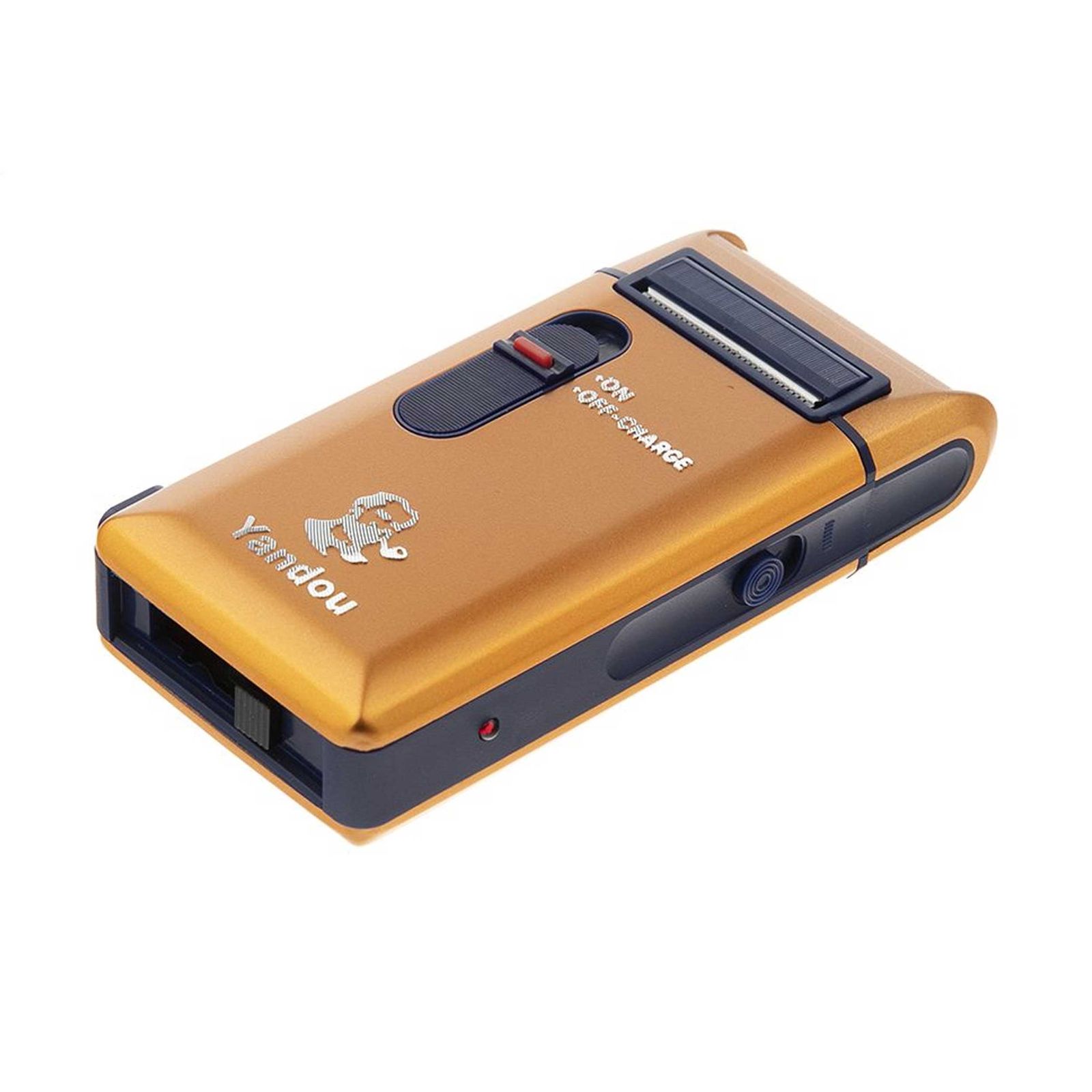 ماشین اصلاح موی صورت یاندو مدل SV-316U -  - 8