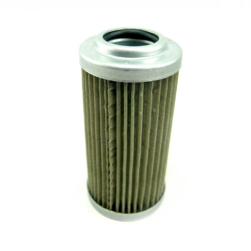 فیلتر هیدرولیک مدل تورومش مناسب برای بیل دوودوسان,لودرکوماتسو 470