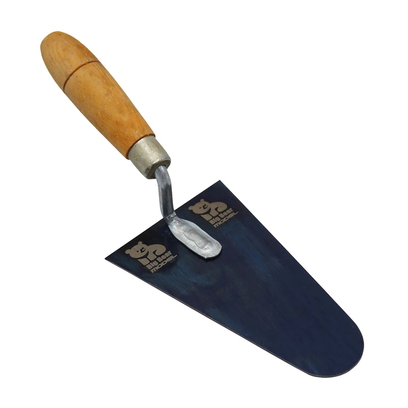 عکس شماره 2 : کمچه سر گرد مدل بیگ بر کد yp-sargerd