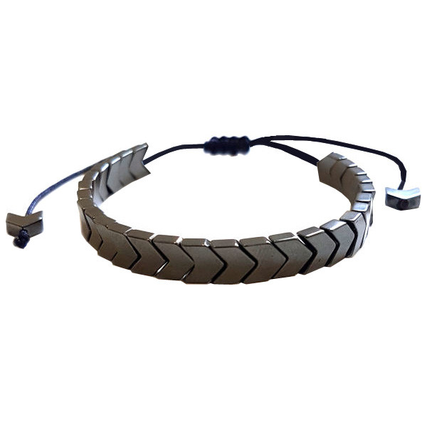 دستبند طرح فلش کد 8500 دستبند طرح فلش کد 8500