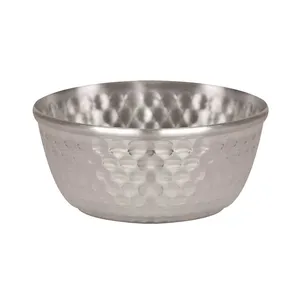 کاسه مدل S-1403-218