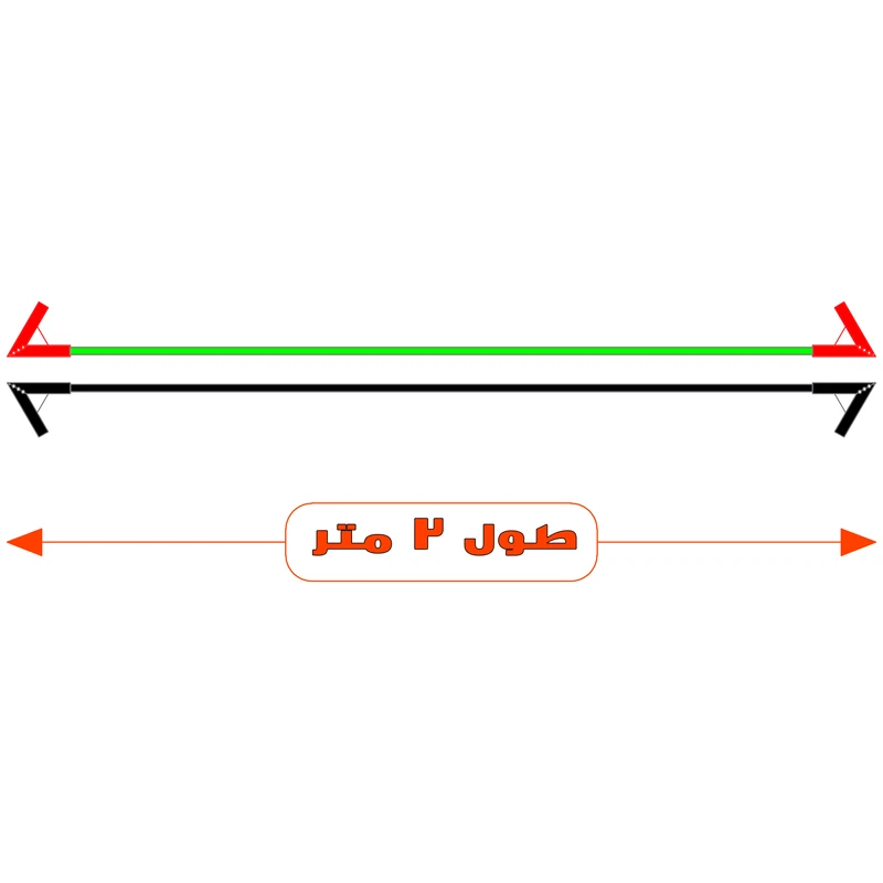 عکس شماره 2