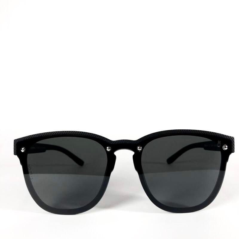 عینک آفتابی مردانه اوگا مدل VIP-MAN-002776 -  - 15