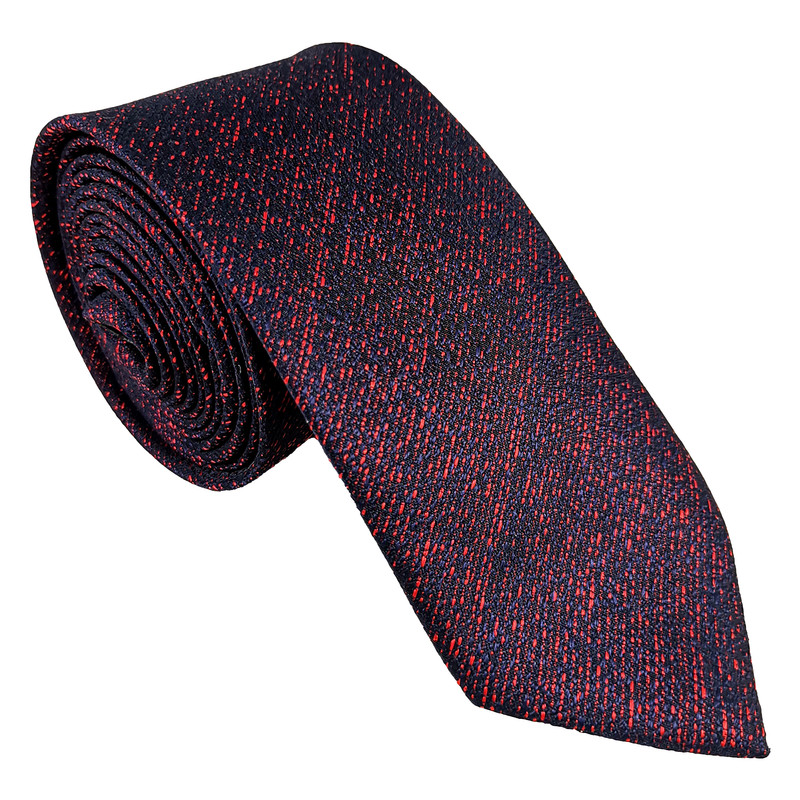 کراوات مردانه مدل 574