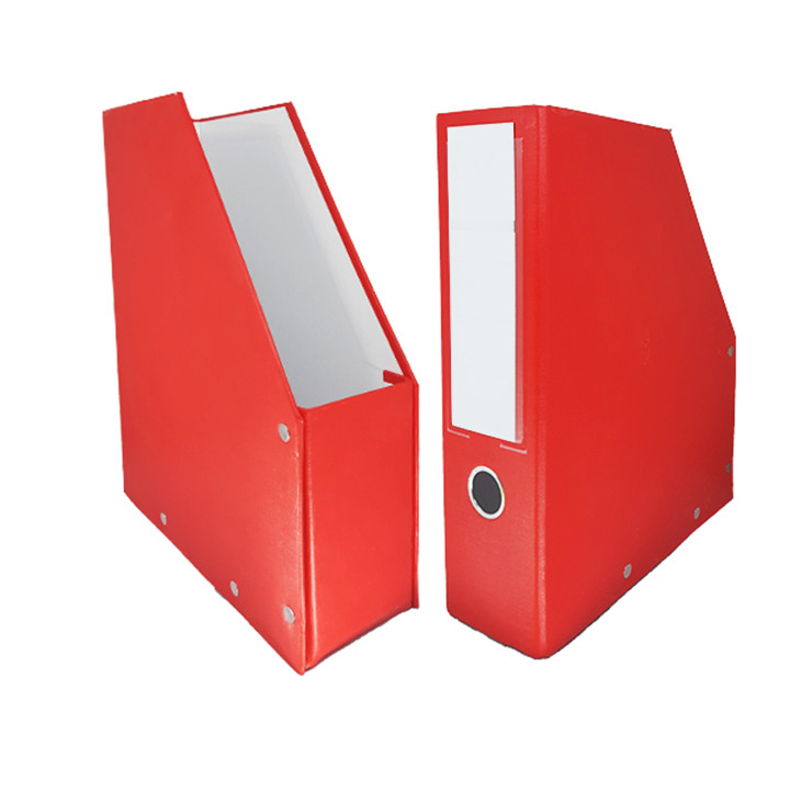 زونکن مدل سر کج بسته 4 عددی