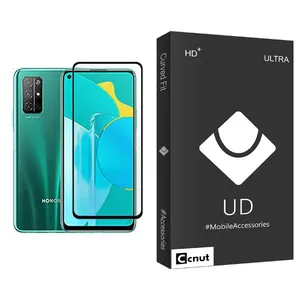 Coconut UDB Ultra MIX001 Screen Protector For  30S
