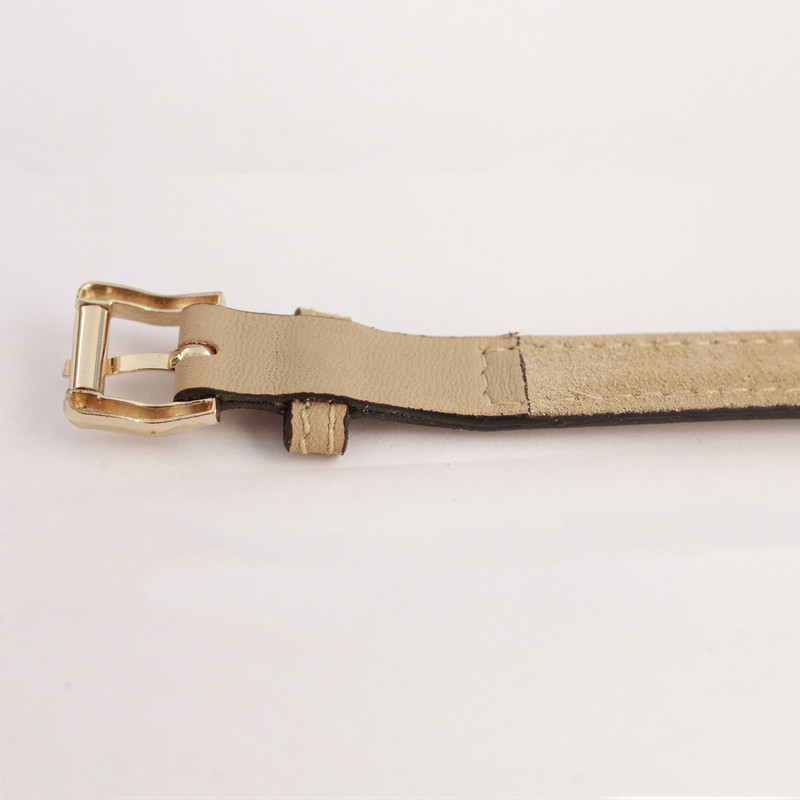 دستبند مدل Nn016 دستبند مدل Nn016