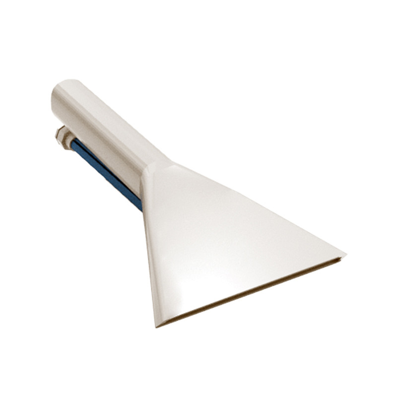 فرش شوی و مبل شوی صنعتی آنا مدل SC52 eco