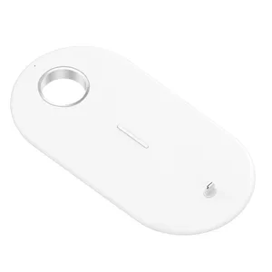 شارژر بی سیم مدل wireless00