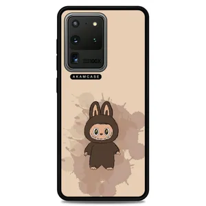 AKAM AMC-WSGS20U-LABUBU-11Cover For Samsung Galaxy S20 Ultra