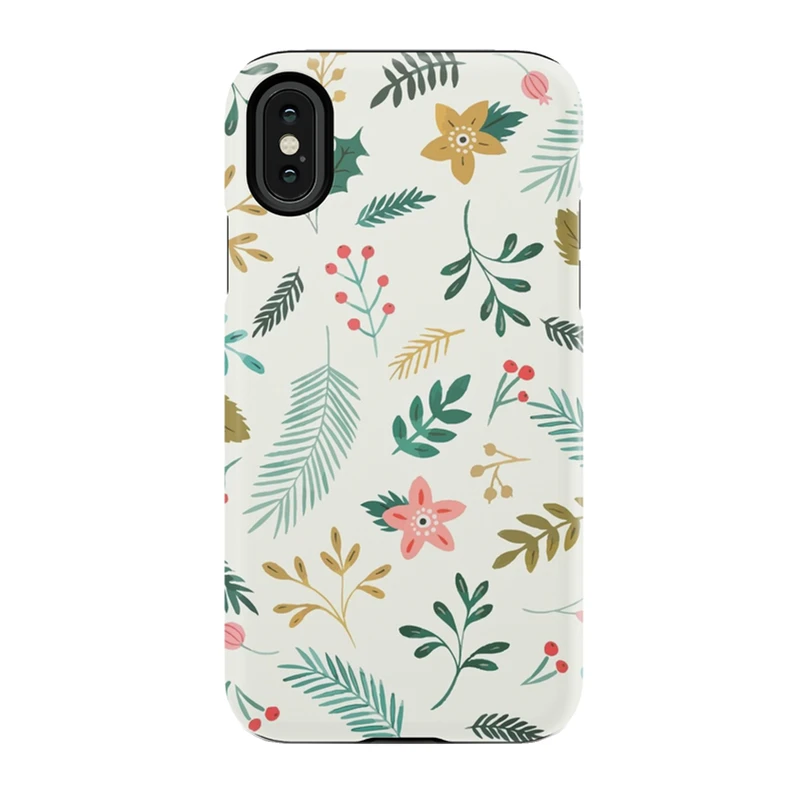 کاور کد DIMO036 مناسب برای گوشی موبایل اپل iphone XS MAX