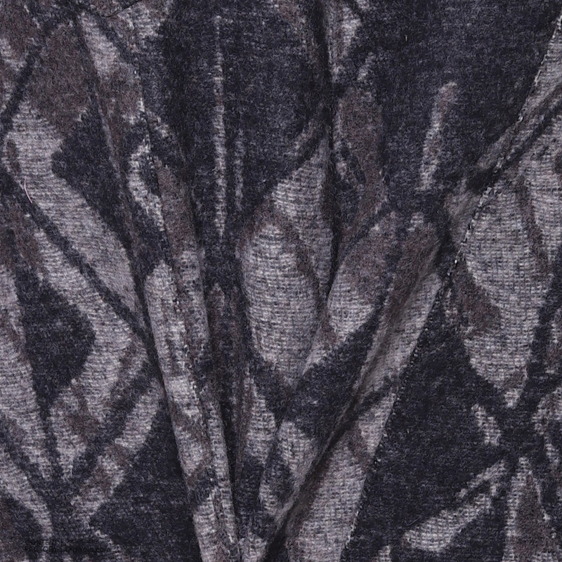 دامن زنانه پاتن جامه کد 8