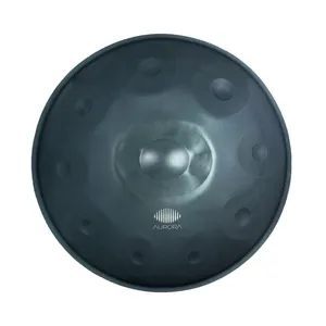 هنگ درام آرورا مدل تایتان