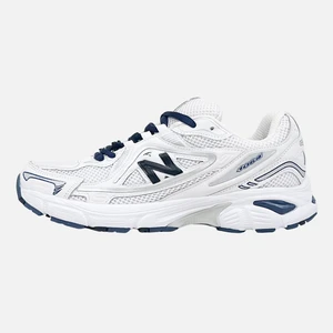 کفش پیاده‌روی مدل  NB 1064