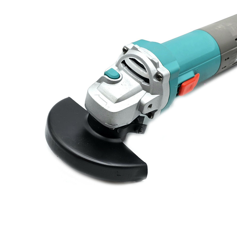 محافظ صفحه مینی فرز باس مدل 115MM