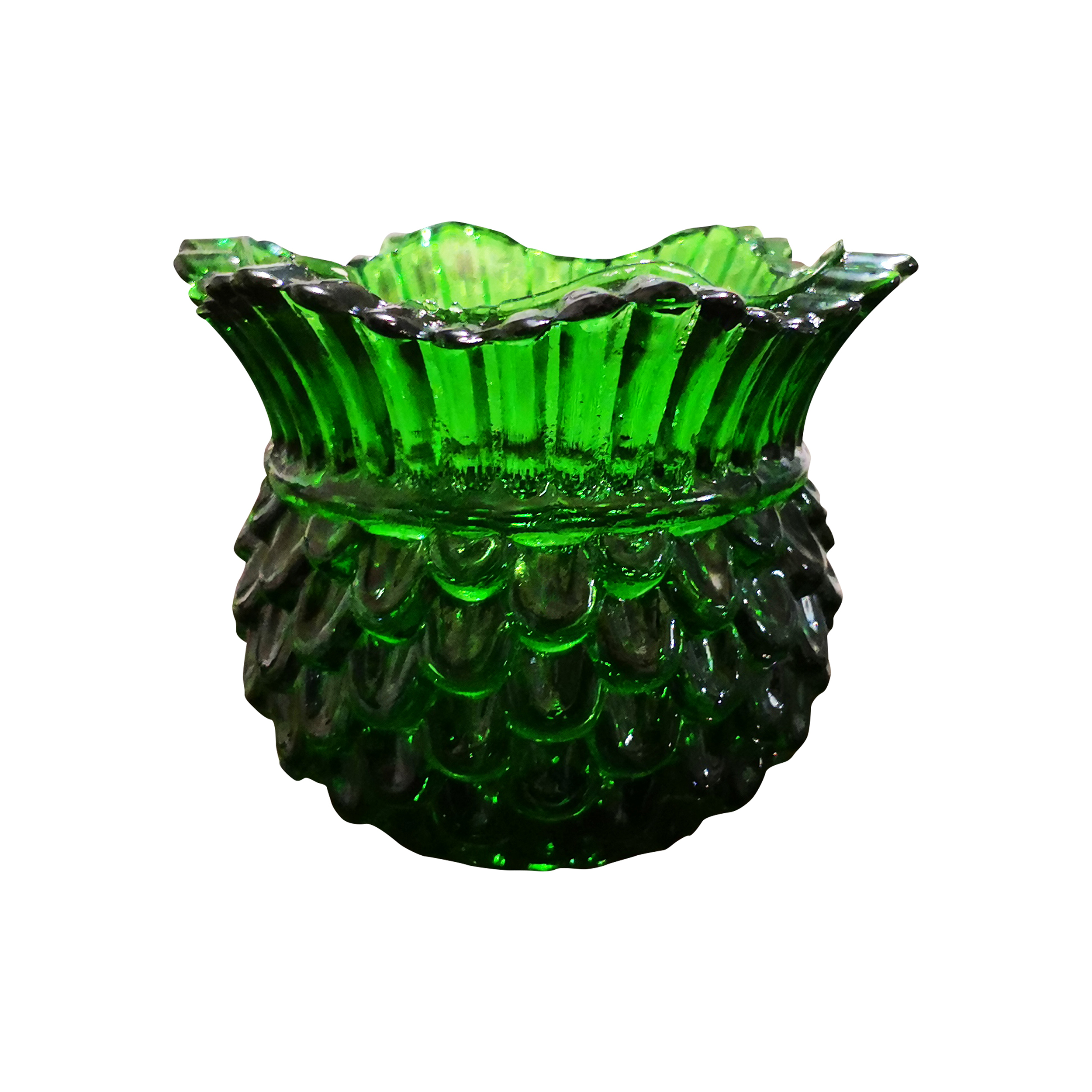 جاشمعی مدل شهراد کد Luxino_1