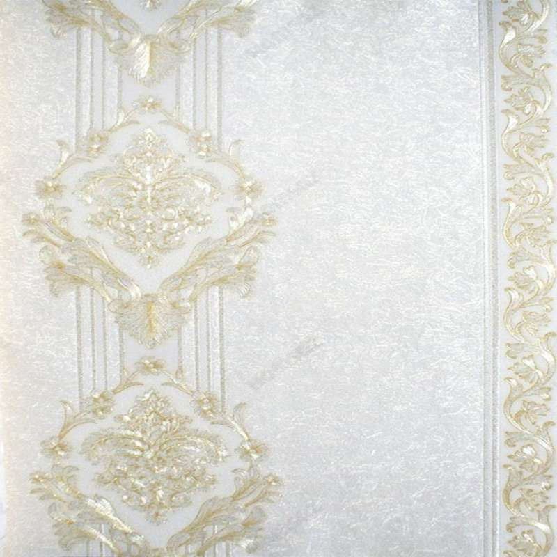 کاغذ دیواری مدل 55002 کاغذ دیواری مدل 55002