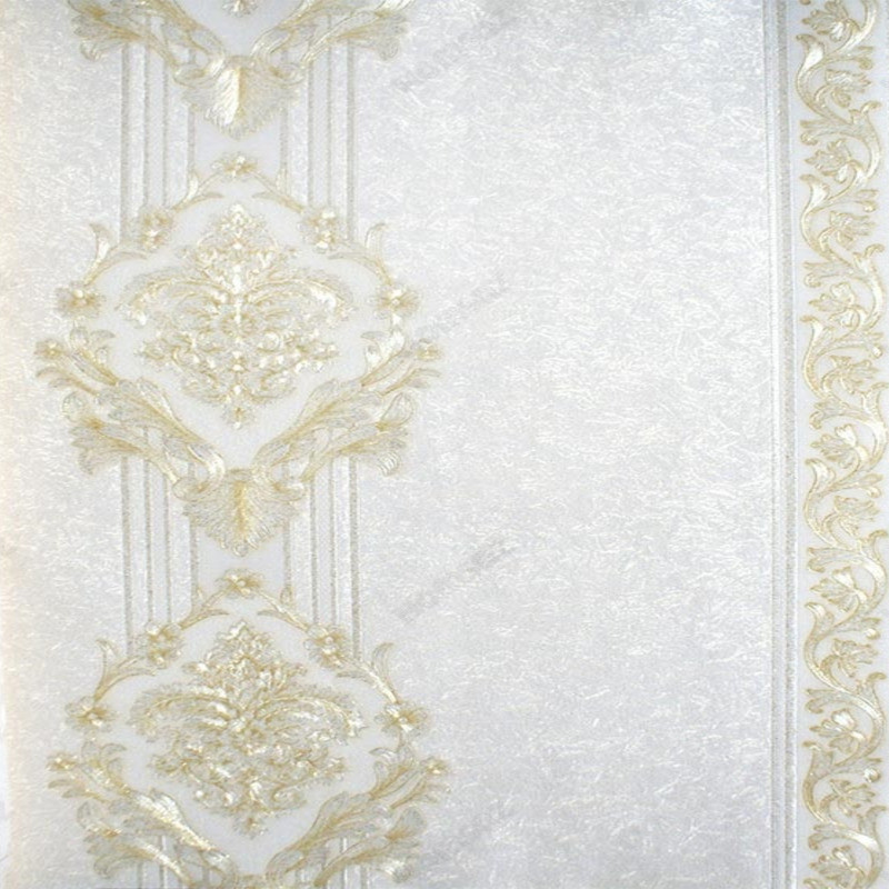 کاغذ دیواری مدل 55002 کاغذ دیواری مدل 55002