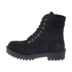 نیم بوت زنانه مدل T504