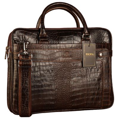 کیف اداری مردانه بیورا مدل eez130