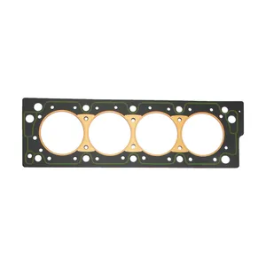 واشر سرسیلندر ماتیکان مدل T252 003 مناسب برای پژو 405 