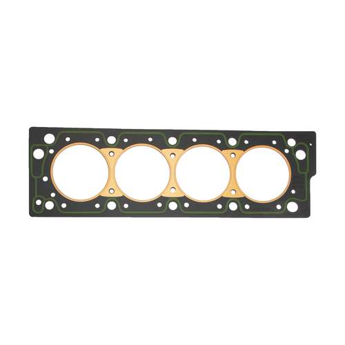 واشر سرسیلندر ماتیکان مدل T252 003 مناسب برای پژو 405 