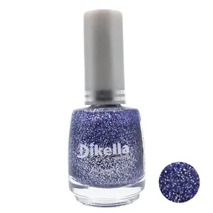 لاک ناخن دیکلا شماره 801