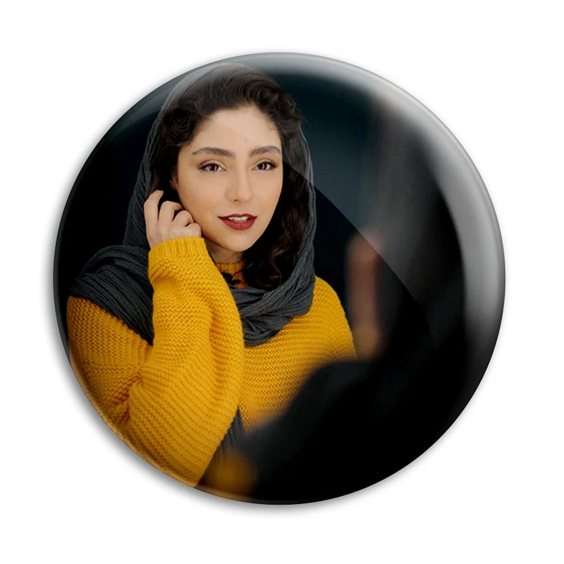مگنت پرمانه طرح هستی مهدوی کد pmag.27010