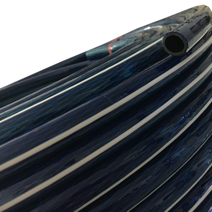 شلنگ ابیاری فریس پلاست کد 700