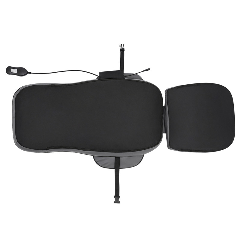 روکش صندلی ماساژور مدل OT-13