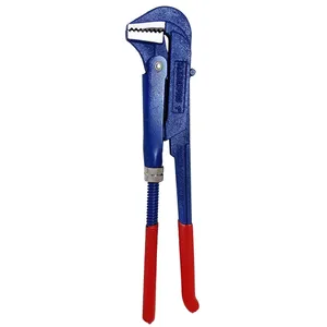 آچار لوله گیر رایدر مدل RO - 100 سایز 1 اینچ