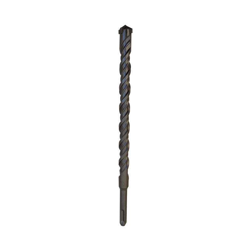 مته چهارشیار 4 الماسه هیلتی فیکس مدل 260-200
