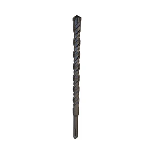 مته چهارشیار 4 الماسه هیلتی فایتر مدل 460-28 سایز 28 میلی‌متر