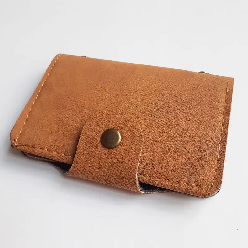 جاکارتی مدل LM022