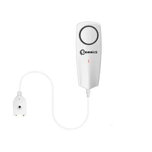 آشکارساز آب ایزیک مدل ‎E400
