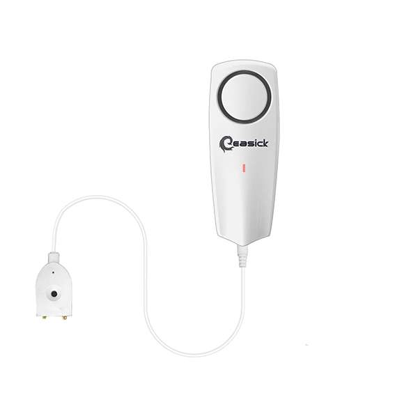 آشکارساز آب ایزیک مدل ‎E400