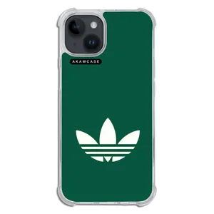 AKAM AMCWTA14-ADIDAS11 Cover For Apple iPhone 14