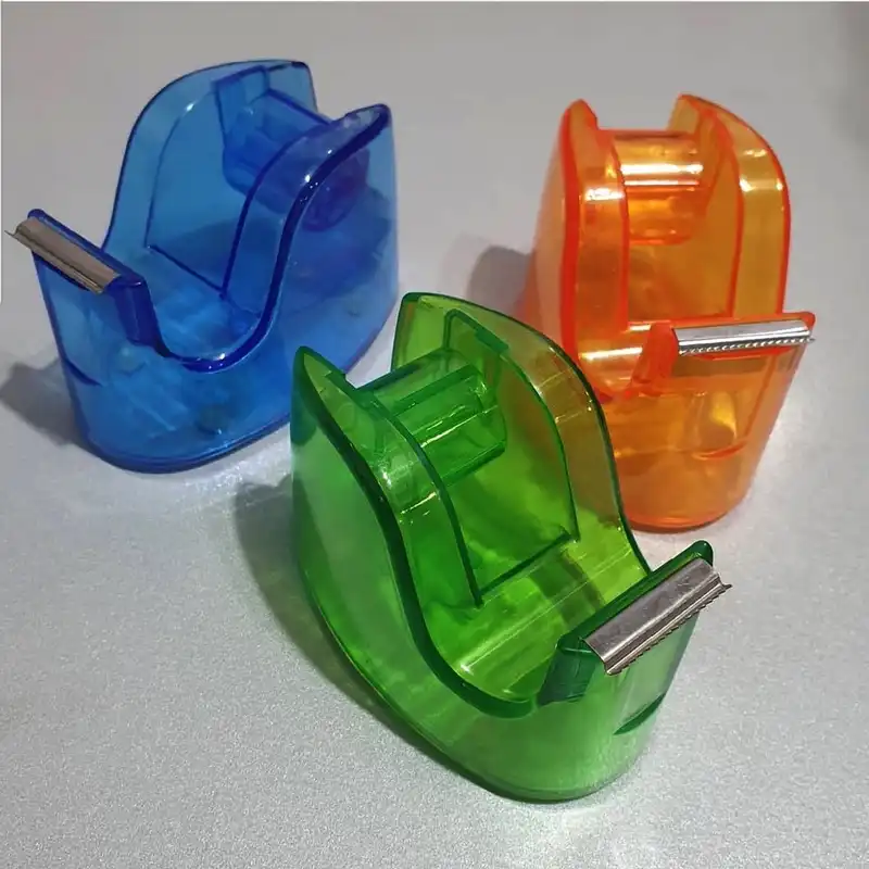 پایه چسب مدل AI34