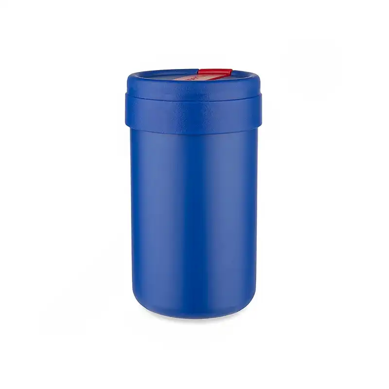 ماگ سفری مدل NK-SS-8194 گنجایش 0.422 لیتر