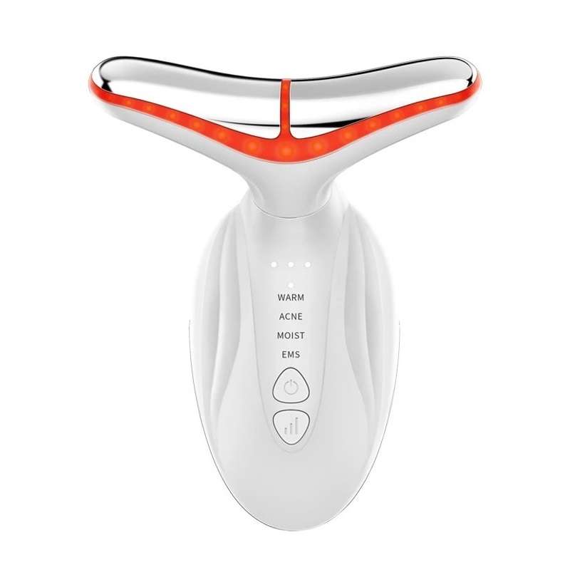 دستگاه جوانساز و لیفتینگ مدل 836