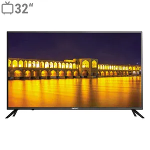 تلویزیون ال ای دی بست مدل 32BN2040J سایز 32 اینچ