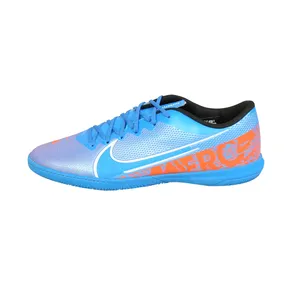 کفش فوتسال مدل یاس superfly1 360