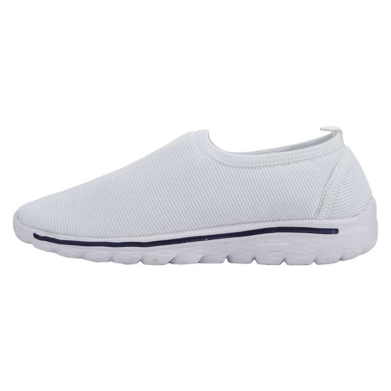 کفش پیاده‌روی مدل کلاسیک کد WH3020